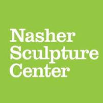 Nasher Sculpture Center Membership 202//202